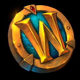 WoW Token Alert project image