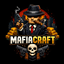 MafiaCraft logo
