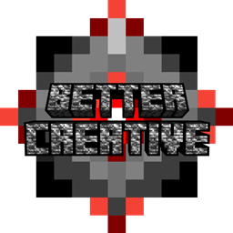 Better Creative logo