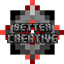 Better Creative logo