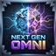 Next Gen Omni logo