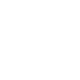 Bridger logo