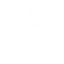 Bridger logo