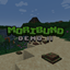 Moribund - Demo 11 logo