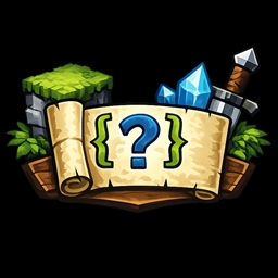 PlaceholderAPI logo