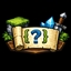 PlaceholderAPI logo