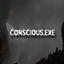 Conscious.exe logo