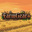 FarmGear+ Seed Extractor logo
