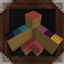 Lowis – Fluffy Carpets logo