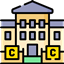 Dragonland Origins logo