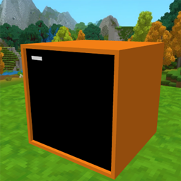 Computale logo