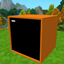 Computale logo