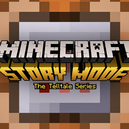 MCSM Perfect Pack logo