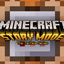 MCSM Perfect Pack logo