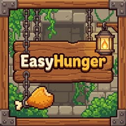 EasyHunger