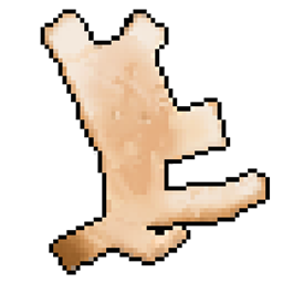 Horns and Antlers logo