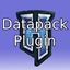 DatapackLib logo
