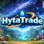 HytaTrade logo