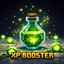 XP BOOSTER [ Achievements Friendly ] logo