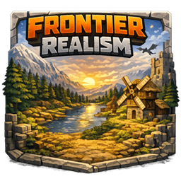 [SNG] Frontier Realism project image