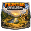 [SNG] Frontier Realism logo
