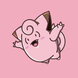 Cobblemon Expansion+ logo