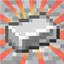 iron survival logo
