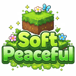 Hyllo Soft Peaceful logo