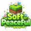 Hyllo Soft Peaceful logo