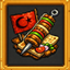 [MSP] Turkish Kebap Pack logo