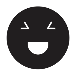 Evil Tongue logo