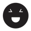 Evil Tongue logo