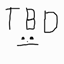 The Boxing Dead logo