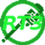 Random Tech 3 logo