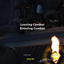 CombatTracker logo