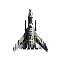 ES-Custom project image