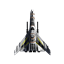 ES-Custom logo