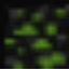 emeraldium mod logo