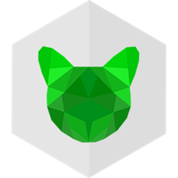 Grinding Evolution logo