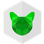 Grinding Evolution logo