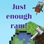 Approved 4G Ram- Baxters light modpack! logo
