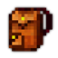 PlayerBags logo