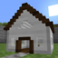 Tiny Town Modpack logo