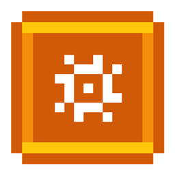 Modded Faithful [32x] logo
