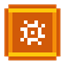 Modded Faithful [32x] logo
