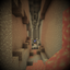 Cave Generator logo