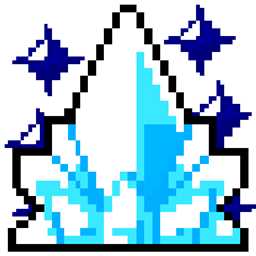 GenesisCore logo
