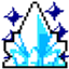GenesisCore logo
