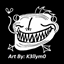 K3llym0's Art Files