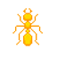 [berzik] forever small logo